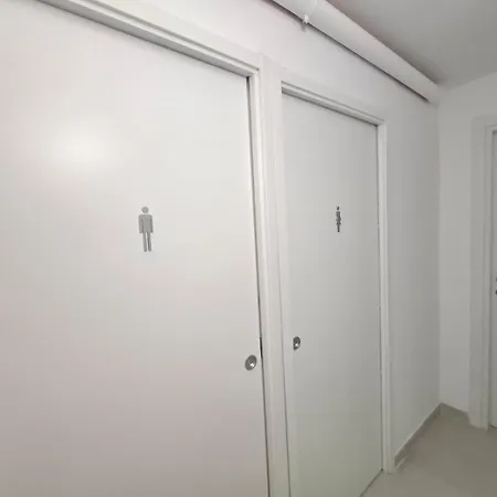 Holiday home Casa Annunziata Naples