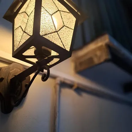 Ferienhaus Casa Annunziata *